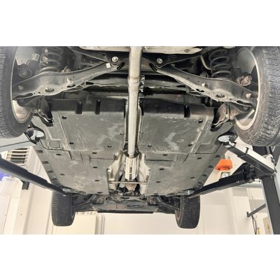 FOX VW025000-VSD – Hledejceny.cz