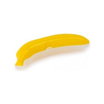 Snips na banán 26x5,5 x 5