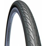 Rubena/Mitas V66 Flash 700x32C – Sleviste.cz