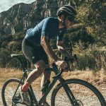 Vittoria Terreno Mix 40-622 – Sleviste.cz