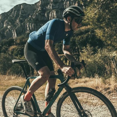 Vittoria Terreno Mix 40-622 – Sleviste.cz