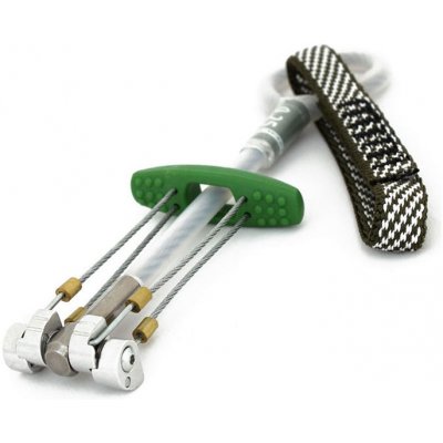 Kouba Flex Mini 0.25 – Sleviste.cz