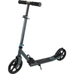 Arcore Scout šedá – Zboží Mobilmania