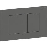 Geberit Sigma40 115.629.QD.1 – Zboží Dáma