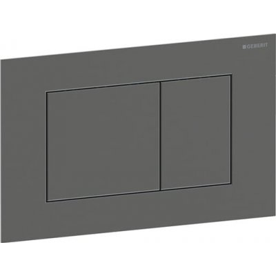 Geberit Sigma40 115.629.QD.1 – Zboží Dáma