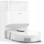 Dreame L10s Plus – Zboží Živě