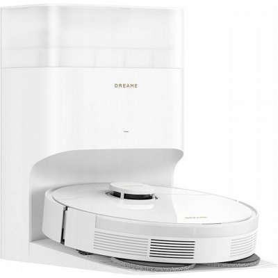 Dreame L10s Plus – Zboží Živě