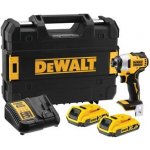DeWalt DCF809D2T – Hledejceny.cz