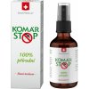 Swissmedicus KomárStop 100 ml