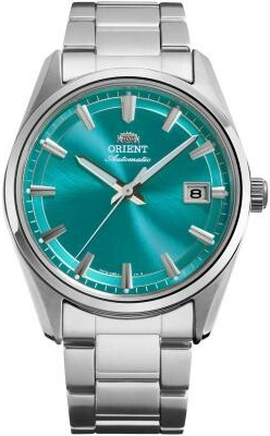 Orient AC0R06L30B