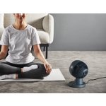 Rowenta QV2540F0 – Sleviste.cz