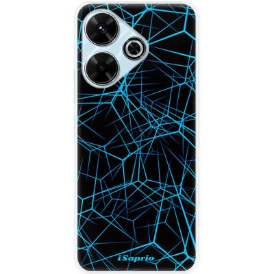 iSaprio Abstract Outlines 12 pro Xiaomi Redmi 13 ao12-TPU3-Rm13 – Zboží Živě