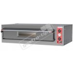 PizzaGroup Entry Max 4 – Zboží Dáma