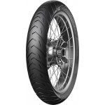Metzeler Tourance Next 2 90/90 R21 54V – Hledejceny.cz