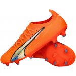 Puma ULTRA ULTIMATE FG/AG 10686803 – Zboží Dáma