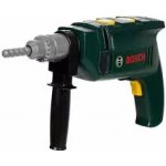 Klein Bosch 8410 Dětská vrtačka – Zbozi.Blesk.cz