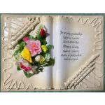 Narození miminka – Zboží Dáma