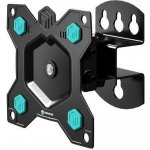 Fiber Mounts ROTO3B – Zboží Živě