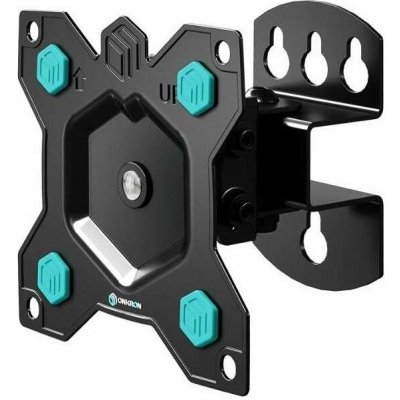 Fiber Mounts ROTO3B – Zboží Živě