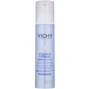 Vichy Aqualia Thermal Extra Sensitive zklidňující a hydratační krém pro velmi citlivou pleť Hyaluronic Acid + Vitamin B3 50 ml