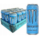 Monster Energy 0,5l – Zboží Dáma