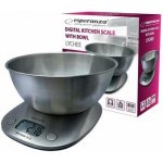 Esperanza EKS 008 – Zbozi.Blesk.cz