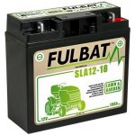 Fulbat SLA12-18 – Hledejceny.cz
