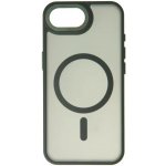 SWISSTEN SWISSTEN MagStick FLEX pouzdro pro iPhone 17 – Sleviste.cz