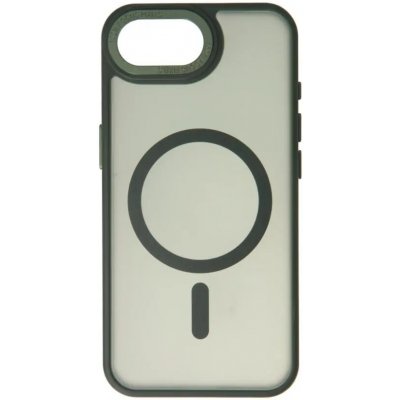 SWISSTEN SWISSTEN MagStick FLEX pouzdro pro iPhone 17 – Sleviste.cz
