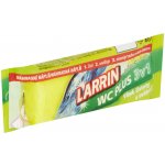 Larrin WC závěs NN Plus zelený 40 g – Zboží Dáma