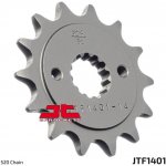 JT Sprockets JTF 1401-14 | Zboží Auto