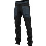 Crazy Idea Pant Gulliver Man wool effect dark gray – Zbozi.Blesk.cz