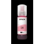 Inkoust Epson 108 Light Magenta - originální – Sleviste.cz