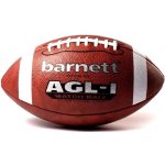 BARNETT AGL-1 Youth – Zboží Dáma