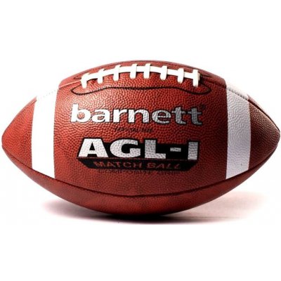 BARNETT AGL-1 Youth – Zboží Dáma