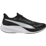 Puma pánské Pounce Lite – Hledejceny.cz