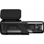 70Mai Dash Cam M500 64GB | Zboží Auto
