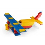 Cheva 1 Basic – Zboží Dáma