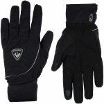 Rossignol Xc Alpha I Tip black – Hledejceny.cz