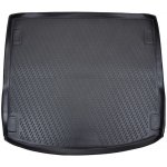 Gumová vana do kufru J&J Automotive Ford Focus III 2011-2018 kombi – Hledejceny.cz