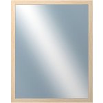 DANTIK KASSETTE 40x50 cm dub bělený 2861 – Hledejceny.cz
