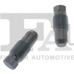 Závit motorové svíčky FA1 257.891.001 (257891001) – Hledejceny.cz
