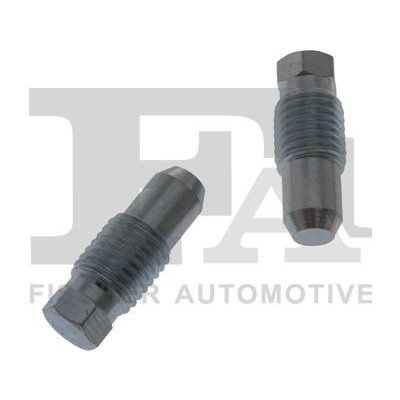 Závit motorové svíčky FA1 257.891.001 (257891001) – Hledejceny.cz