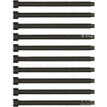 Sada šroubů pro hlavy válcu VICTOR REINZ (VR 14-32122-01) | Zboží Auto