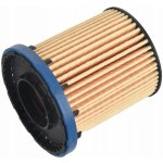 Blue Print Olejový filtr ADBP210108 | Zboží Auto