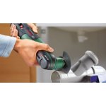 Bosch PMF 250 CES 0603102100 – Hledejceny.cz