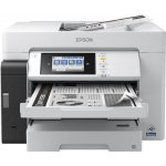 Epson EcoTank ET-M16680 – Zboží Živě