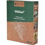 Biocont VitiSan 100 g – Zbozi.Blesk.cz