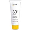 Opalovací a ochranný prostředek Daylong Kids lipozomální ochranné mléko SPF30 200 ml