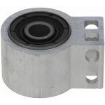 Uložení, řídicí mechanismus MOOG OP-SB-8986 | Zboží Auto